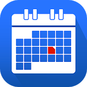 Refills Planner App 4.0.6 APK icon