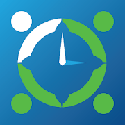 RemindVine Remind Other People 2.0.1 APK icon