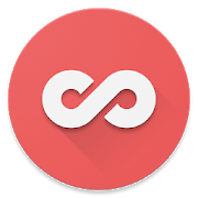 Sobriety Counter Bad Habits Premium 2.0.10 APK icon