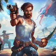 Survival Island EVO PRO Survivor building home 3.210 MOD APK