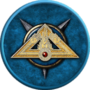 Talisman 21.41 MOD APK Unlocked