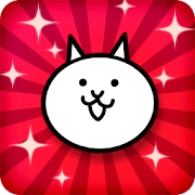 The Battle Cats 8.2.2 MOD APK Unlimited Money