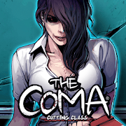 The Coma Cutting Class 1.0.1 MOD APK + Data