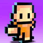 The Escapists Prison Escape 1.1.5.556924 MOD APK