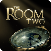 The Room Two 1.08 MOD APK icon