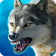 The Wolf 1.7.3 MOD APK Unlimited Money