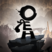 Typoman Mobile 1.0 MOD APK + Data Unlocked