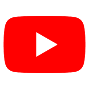 YouTube 14.06.51 APK