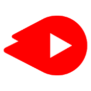 YouTube Go 2.05.53 APK icon