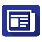 dream EPG Premium 8.0.6 APK icon