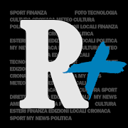 la Repubblica + 1.2.5 APK icon