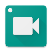 ADV Screen Recorder 3.6.1 Pro APK icon
