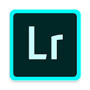 Adobe Lightroom CC 4.2.1Unlocked