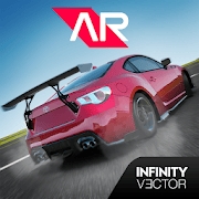 Assoluto Racing Real Grip Racing Drifting 1.32.1 MOD APK + Data icon