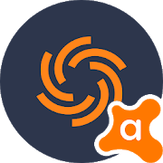 Avast Cleanup & Boost, Phone Cleaner, Optimizer 4.13.0 Professional Mod icon