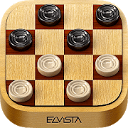 Checkers Online Elite 4.1.4 MOD APK Unlocked