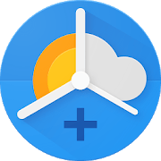 Chronus Home & Lock Widgets Pro 14.0.1 icon