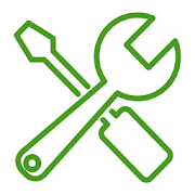Dev Tools Android Developer Tools Pro 4.1.0 icon