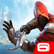 Iron Blade Medieval Legends Rpg 2 0 1e Mod Apk Apk Home
