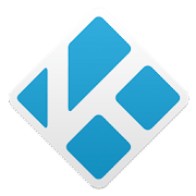 Kodi 18.1 icon