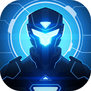 Overdrive Premium 1.03 APK + MOD Unlimited Money icon