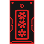 PC Architect Advanced PC building simulator 1.6.00 MOD APK icon