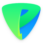 Power+ Launcher Battery Saver 1.4.54 APK