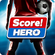 Score Hero 2.11 Mod Apk Unlimited Money + Energy - Apk Home