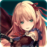 Shadowverse CCG 2.5.0 MOD APK