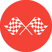 Speed Logic 6.2 Paid icon