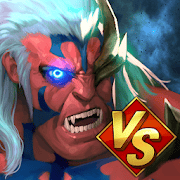 TripleHearts 1.6.0 MOD APK icon