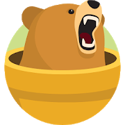 TunnelBear VPN 167 Unlocked