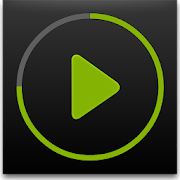 Video Player All Format OPlayer 4.00.03 Paid