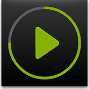 Video Player All Format OPlayer 4.00.03 Paid icon