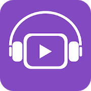 Vimu Media Player for TV 7.15 Paid Mod icon