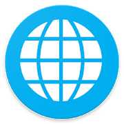 Web Browser No Ads 1.0 APK