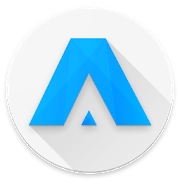 ATV Launcher Pro 0.1.0 Patched