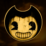 Bendy and the Ink Machine 1.0.825 MOD APK + DATA