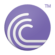 BitTorrent Torrent Downloads 5.4.5 icon