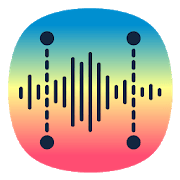 Call Ringtone Maker MP3 & Music Cutter Premium 1.115