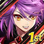 Dawn Break The Flaming Emperor 1.0.64923 MOD APK + Data icon