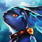 Evertale 1.0.10 MOD APK icon