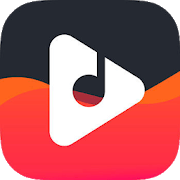 HD Video Player 1.1 Paid icon