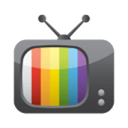 IPTV Extreme Pro 92.0 icon