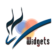 Impala Widgets 3.6 Paid icon