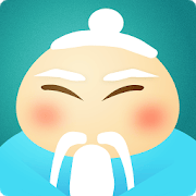 Learn Chinese HelloChinese 4.8.0 Premium Mod icon