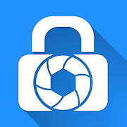 LockMyPix Private Photo Vault & Video Vault PRO 4.9.7 Patched