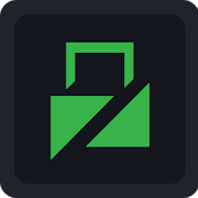 Lockdown Pro AppLock & Vault Premium 1.0.8-2019