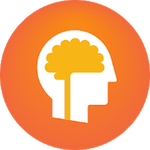 Lumosity 1 Brain Games & Cognitive Training App 2019.03.13