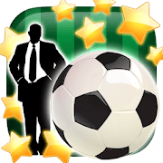 New Star Manager 1.0.8 FULL APK + MOD Unlimited Money